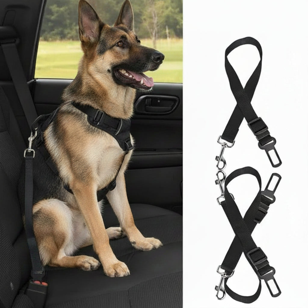 The Guardian Connection: Bound by Love, Protected by AxiaVibe collection