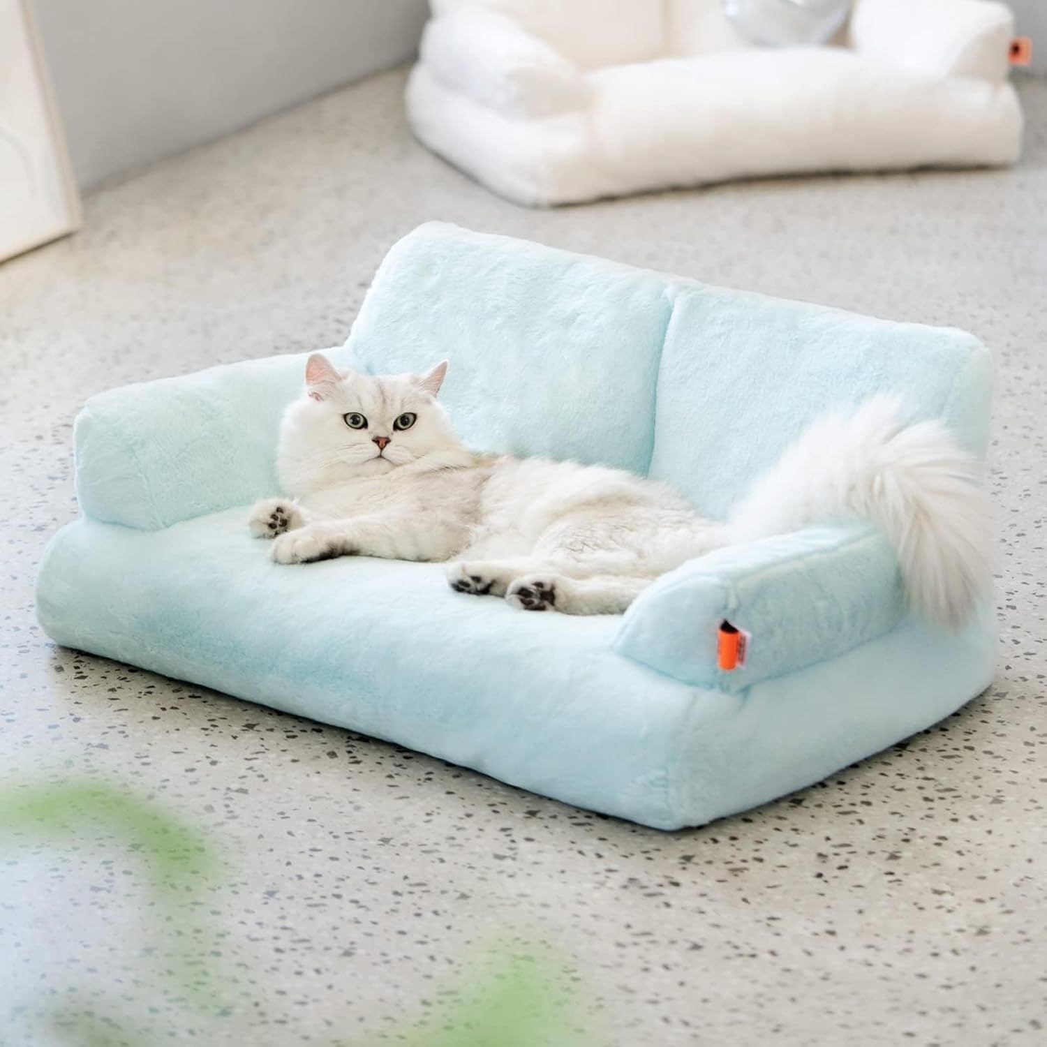 Give Them the Warm Hug They Deserve – The Ultimate Cloud-Soft Sanctuary
